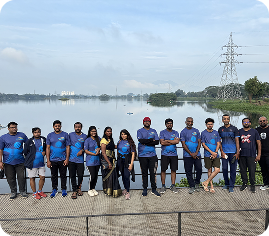 Walkable Kochi Gallery 8